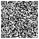 QR code with Mc Lain's Country Store contacts
