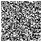 QR code with Above Ground Pools By Morgan contacts