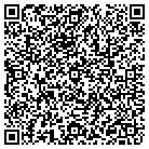 QR code with Old Calif Development Co contacts