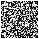 QR code with Consulate De Mexico contacts