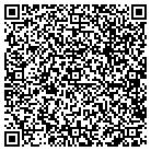 QR code with Drain View CAM Service contacts