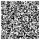QR code with Sheridan Landscaping Company contacts