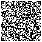 QR code with Arlington Appliance Pros contacts