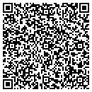 QR code with A-Venture Printing contacts