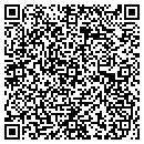 QR code with Chico Upholstery contacts