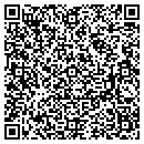QR code with Phillips 66 contacts