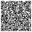 QR code with Mark's Towing contacts