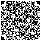 QR code with Presson Properties contacts