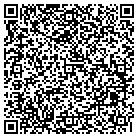 QR code with Darrow Robert Scott contacts