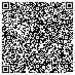 QR code with Speck Wayne Frazier Law Off PC contacts