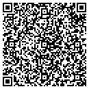 QR code with General Dynamics contacts