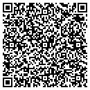QR code with Bird & Cage Co contacts