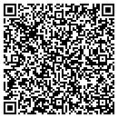 QR code with Texas Bail Bonds contacts