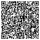 QR code with Z Tech Systems contacts