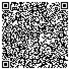 QR code with Architectural Wall Consulting contacts