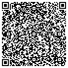 QR code with Johnson Professional RE contacts