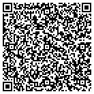 QR code with Steve Halbe Musical Instrument contacts