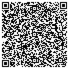 QR code with Reliable Mapping Inc contacts