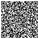 QR code with Comet Cleaners contacts