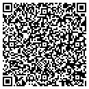 QR code with ERI Consulting Inc contacts