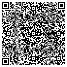 QR code with Paul Wagner Big & Tall Men contacts