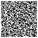 QR code with Terry Unruh MD contacts