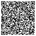 QR code with Shell contacts