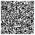 QR code with Memorial Hermann Continuing CA contacts