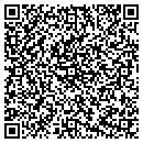 QR code with Dental Branch Library contacts