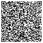 QR code with Brazoria County Bail Bonds contacts