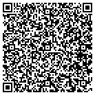 QR code with Antonios Auto Service contacts