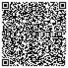 QR code with Bright Cleaning Service contacts