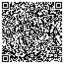 QR code with Wireless Works contacts