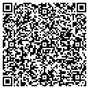 QR code with Waterside Financial contacts
