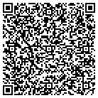 QR code with Holiday Inn Express DFW/Grapev contacts