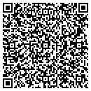 QR code with Chez Beignets contacts