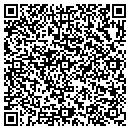 QR code with Madl Gate Systems contacts