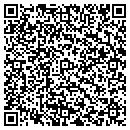 QR code with Salon Studio 501 contacts
