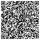 QR code with Mac's Signature Loans contacts