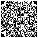 QR code with Juan Perales contacts