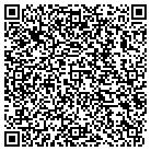 QR code with Abby Custom Cabinets contacts