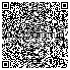 QR code with Tumbleweed Western Wear contacts