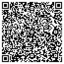 QR code with Rockhouse Supply contacts