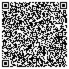 QR code with Friedrich Software Resour contacts