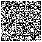 QR code with Jaryga Gregory A DPM PC contacts