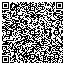 QR code with Saddlemakers contacts
