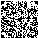 QR code with Jt's Precision Carpet Cleaning contacts