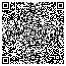 QR code with Northside Cycle contacts