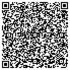 QR code with Kenneth E Tand & Associates contacts