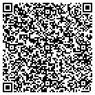 QR code with Concrete Technologies Arlng contacts